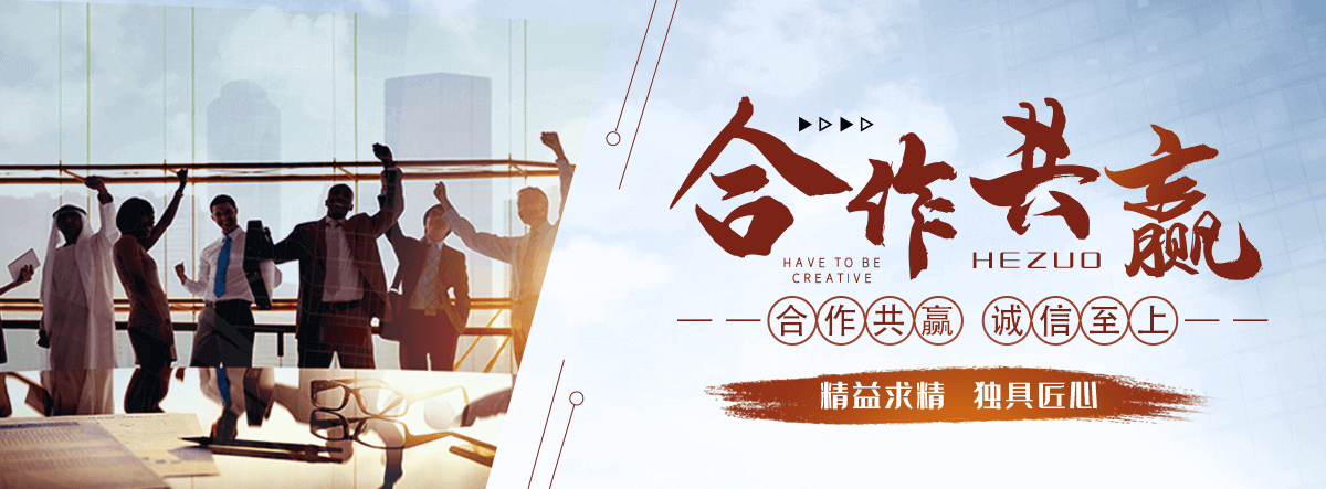 茂县口碑好的AI获客哪家好