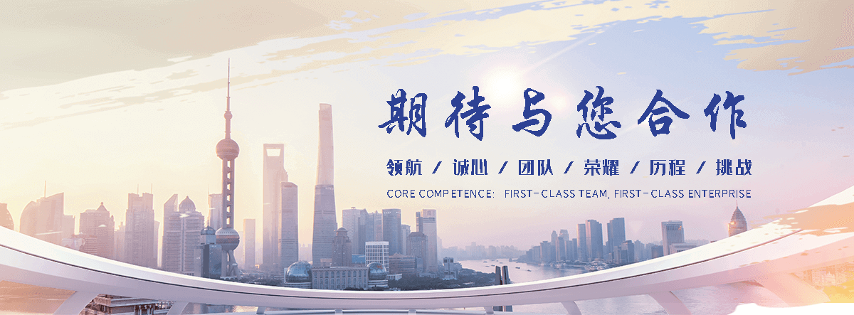 茂县靠谱的短视频获客公司